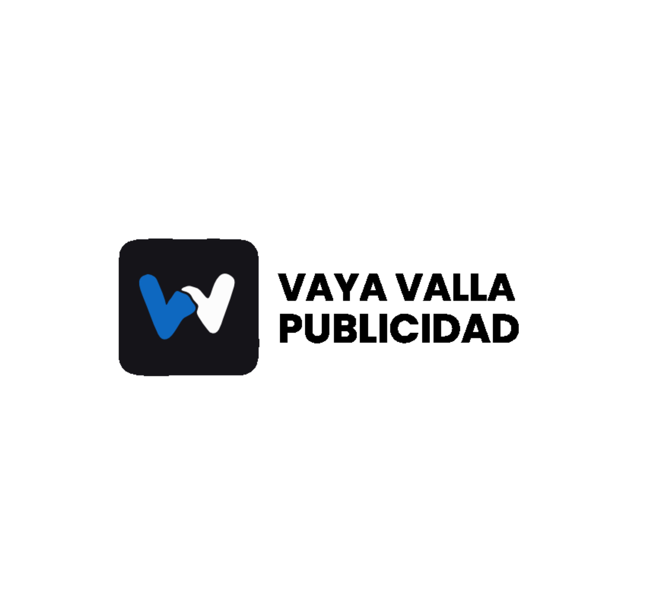 logo-de-vaya-valla-publicidad